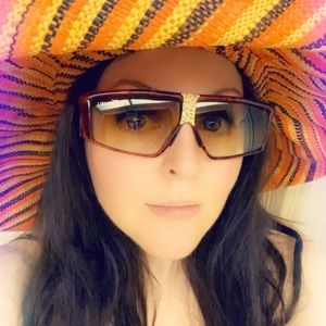 Vintage Sunnies 😎